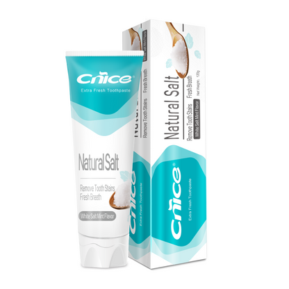 Cnice Extra Fresh Toothpaste