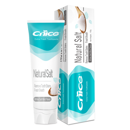 Cnice Extra Fresh Toothpaste
