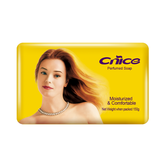 Cnice Perfumed Soap