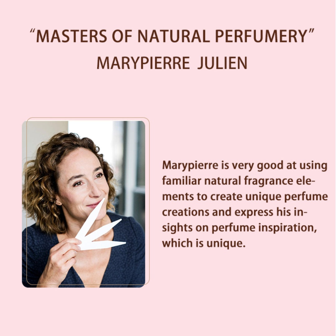 Fasclean Luxury Perfume 4D Laundry Capsules(4 in 1)