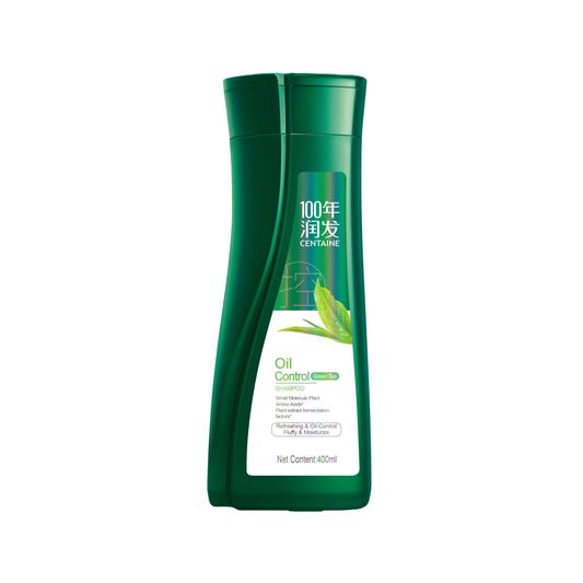 Cnice Oil Control Shampoo