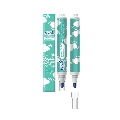 Fasclean Stain Remover Pen